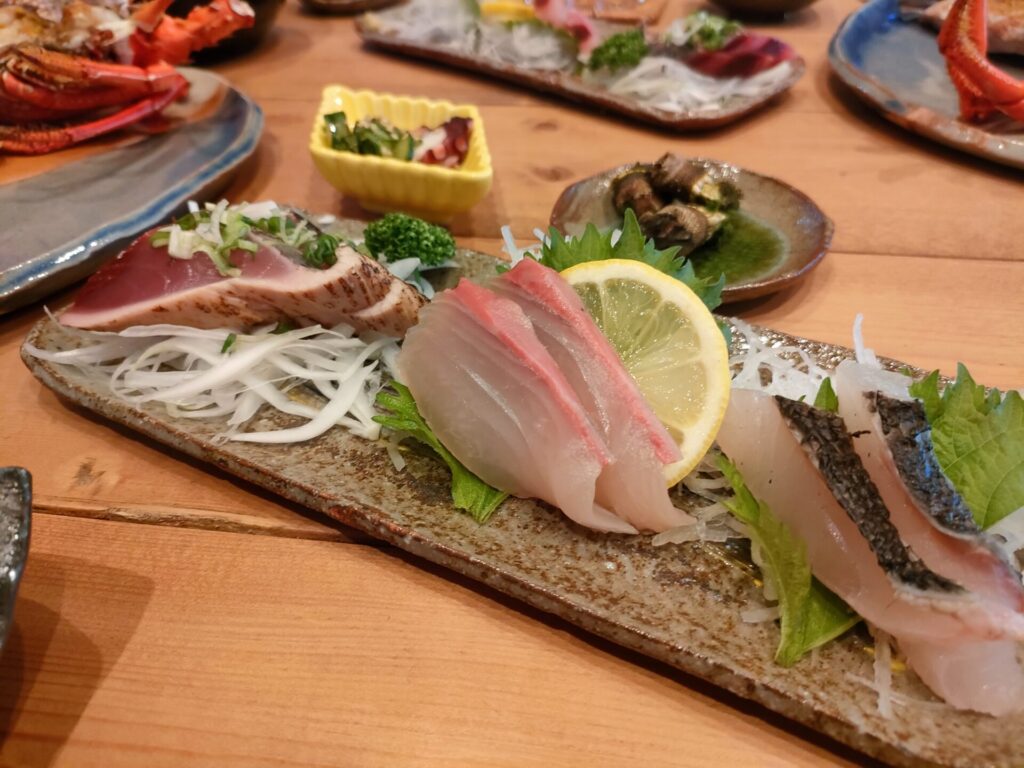 現在の画像に代替テキストがありません。ファイル名: IMG20260320182307.jpg