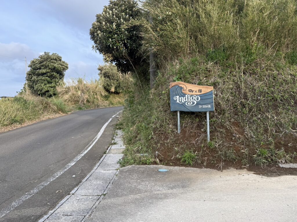 現在の画像に代替テキストがありません。ファイル名: 1775021807621.jpg