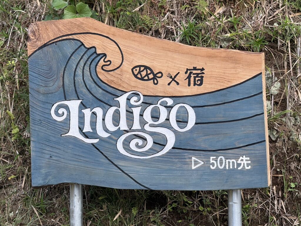 現在の画像に代替テキストがありません。ファイル名: 1775021807770.jpg